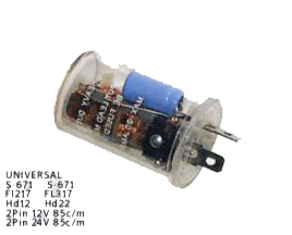 Relay 18157